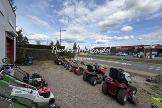 location localcommercial bozouls 12340