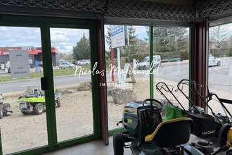 location localcommercial bozouls 12340
