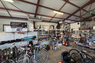 location localcommercial bozouls 12340