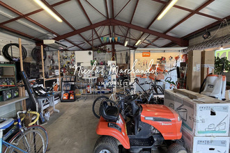 location localcommercial bozouls 12340