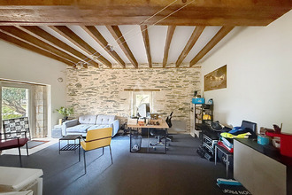 location localcommercial brain-sur-l-authion 49800
