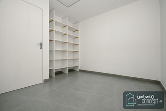 location localcommercial brains 44830