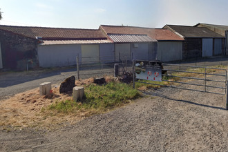 location localcommercial brains 44830