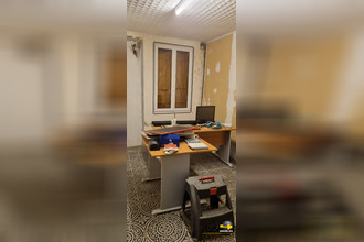 location localcommercial branges 71500