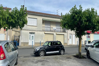 location localcommercial branne 33420