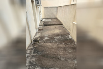location localcommercial branne 33420
