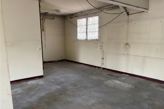 location localcommercial branne 33420