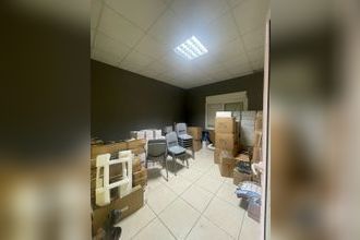 location localcommercial bras-panon 97412