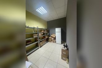 location localcommercial bras-panon 97412