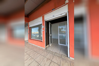 location localcommercial bras-panon 97412