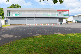 location localcommercial bras-panon 97412