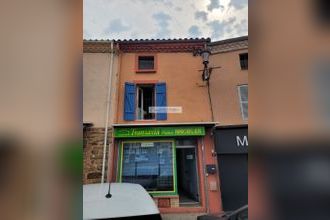 location localcommercial brassac-les-mines 63570