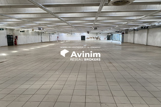 location localcommercial brassac-les-mines 63570