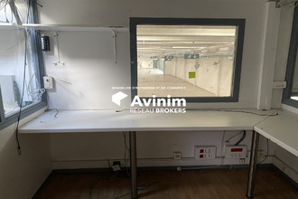 location localcommercial brassac-les-mines 63570