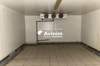 location localcommercial brassac-les-mines 63570