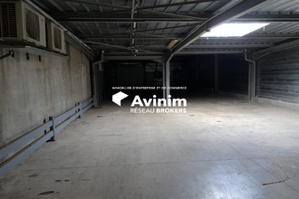 location localcommercial brassac-les-mines 63570