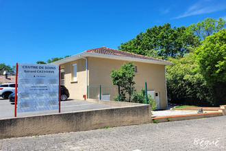 location localcommercial brax 31490