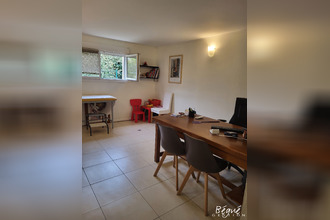 location localcommercial brax 31490