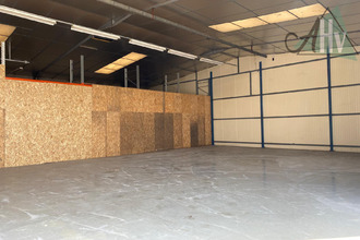 location localcommercial bray-sur-seine 77480