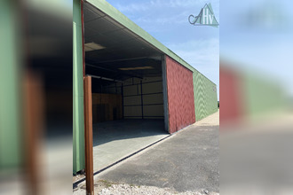 location localcommercial bray-sur-seine 77480