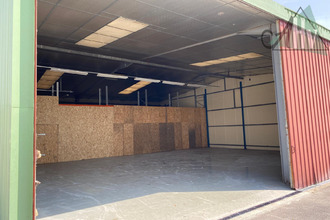 location localcommercial bray-sur-seine 77480