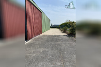 location localcommercial bray-sur-seine 77480