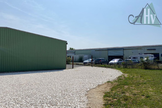 location localcommercial bray-sur-seine 77480