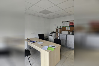 location localcommercial breal-sous-mtfort 35310