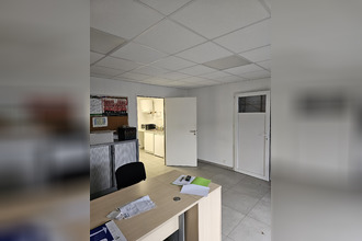 location localcommercial breal-sous-mtfort 35310