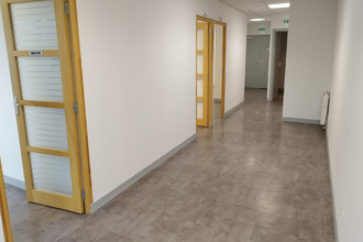 location localcommercial breal-sous-mtfort 35310