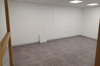 location localcommercial breal-sous-mtfort 35310