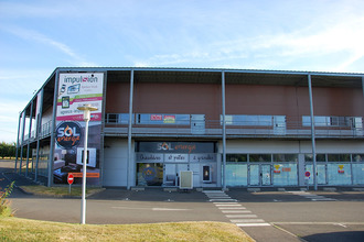 location localcommercial breal-sous-mtfort 35310