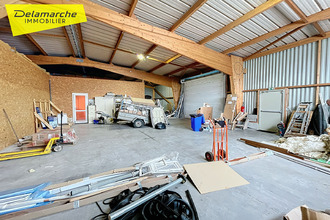 location localcommercial brehal 50290