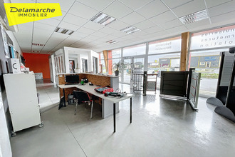 location localcommercial brehal 50290