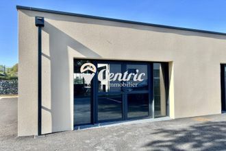 location localcommercial bressuire 79300