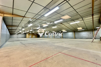 location localcommercial bressuire 79300