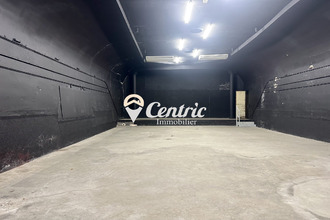 location localcommercial bressuire 79300