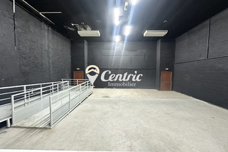 location localcommercial bressuire 79300