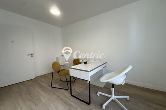 location localcommercial bressuire 79300