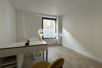 location localcommercial bressuire 79300