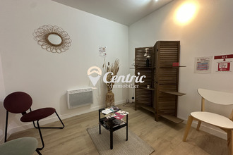 location localcommercial bressuire 79300