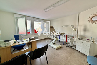 location localcommercial bressuire 79300