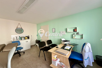 location localcommercial bressuire 79300