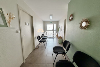 location localcommercial bressuire 79300