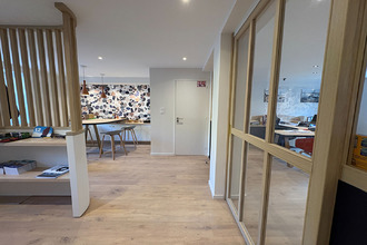 location localcommercial brest 29200