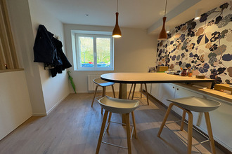 location localcommercial brest 29200