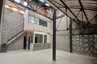 location localcommercial brest 29200