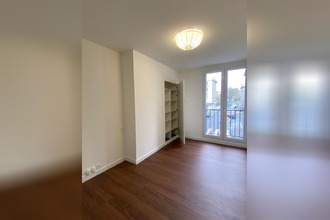 location localcommercial brest 29200