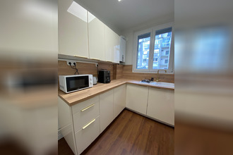 location localcommercial brest 29200