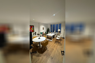 location localcommercial brest 29200